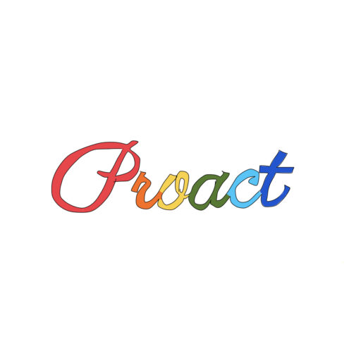 Proact